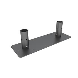 Image of Multibrackets Digital Signage Mounting Solutions 3