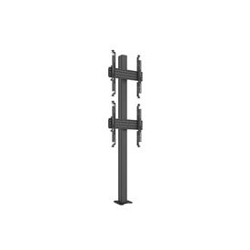 Image of Multibrackets Digital Signage Mounting Solutions 4