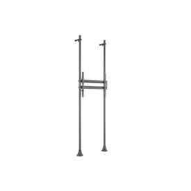 Image of Multibrackets Mounting and Stands for Monitors and TVs 2