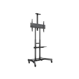 Image of Multibrackets Mounting and Stands for Monitors and TVs 3