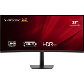 Image of ViewSonic Professional Monitors and Displays 2