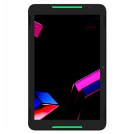 Image of Zebra KC401 Kiosk Computer