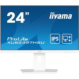 Discontinued iiyama Products