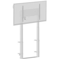 MD-CART02-S1