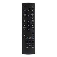 MD-WM60150