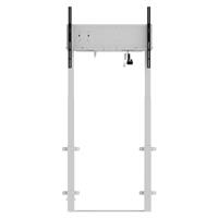 MD-WLIFT2031-W1