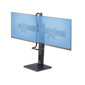 StarTech.com Monitor Mounts and Stands