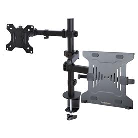 Image of Startech Monitor Mounts and Stands 2