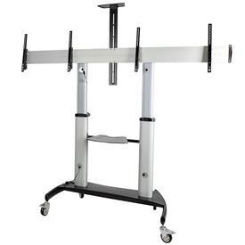 Image of StarTech TV Stands and Mounts 2