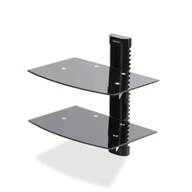 Image of StarTech TV Stands and Mounts 4