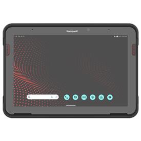 Image of Honeywell RT710 Rugged Android Tablet