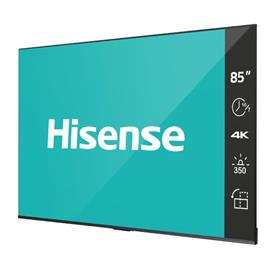 Image of Hisense DP30FE Digital Signage DP Series 3