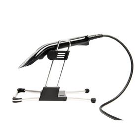 L-22XS 2D Handheld Barcode Scanner from Opticon