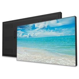 Image of Hisense L35B5U LCD Video Wall Displays