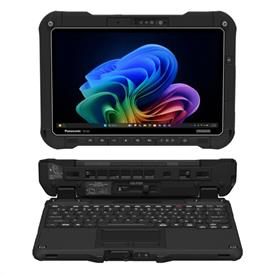 Image of TOUGHBOOK G3 2
