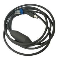 CBA-M61-S07ZAR