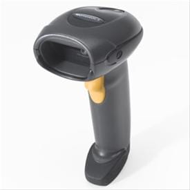 Image of DS4208 Motorola Barcode Reader