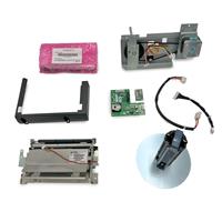 WWCLP5200