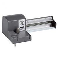 WWCLX5100