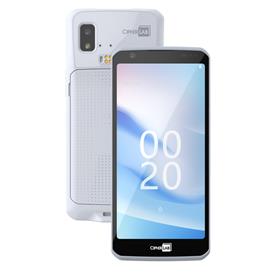 RS20 Android Mobile Computer from CipherLab