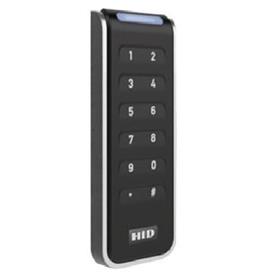 Image of HID Signo Secure Access Control Readers 2