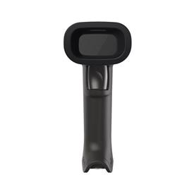 Xenon Ultra 1960g Corded 2D Barcode Scanner from Honeywell
