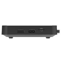 IP151N(A10)