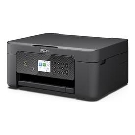 Expression Home XP-4200 A4 Duplex All-in-One Printer from Epson