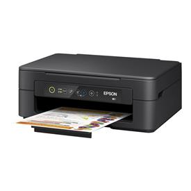 Expression Home XP-2200 A4 All-in-One Printer from Epson
