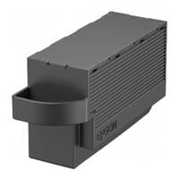 C13T366100