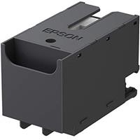 C13T671500