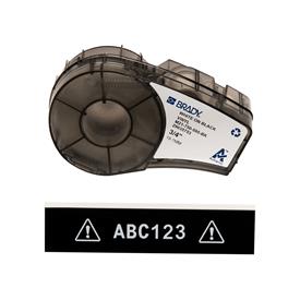 Image of Brady Printer Tape Cartridges for Industrial Labelling 2