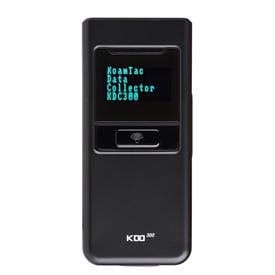 Koamtec - KDC-300 Barcode Data Collector (KDC-300)