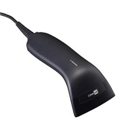 Image of Cipherlab 1070 USB CCD Barcode Reader