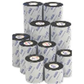 Standard WAX Thermal Transfer Ribbon