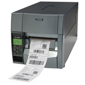 Citizen CL-S700 / 703 Label Printer