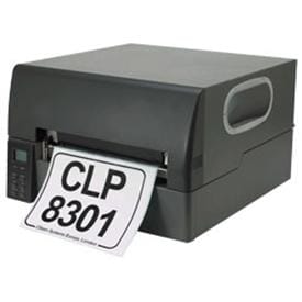 Citizen CLP 8301 Label & Barcode Printer