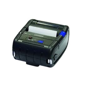 Citizen CMP 30 Portable Thermal Printer