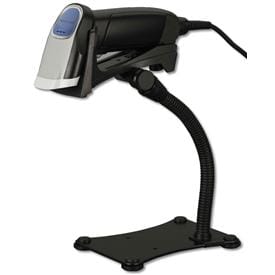 NEW LOW Cost  Auto Focus 2D Barcode Reader