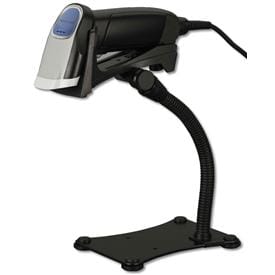 12911 - OPR-3201 2D BArcode Scanner USB Interface