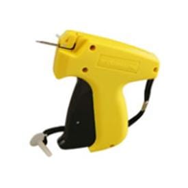 Image of Arobee Extra Tagging Needle Gun