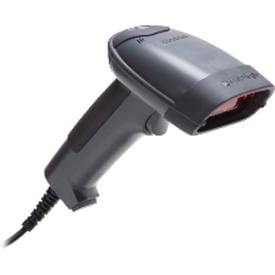 Metrologic MS1690 Focus Barcode Reader Metrologic MS1690 Focus Barcode Reader
