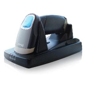 Image of OPI-3301 2D Bluetooth Cordless Barcode Scannerner