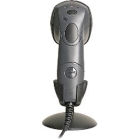 Honeywell Fusion 3780 Omnidirectional handheld scanner