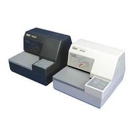 Star SP298 Dot Matrix Slip Printer Star SP298 Dot Matrix Slip Printer