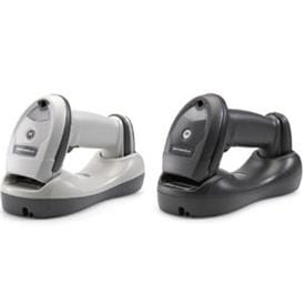 Image of Zebra LI4278 Handheld 1D Scanner