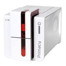 Image of PRIMACY ID Card Printer