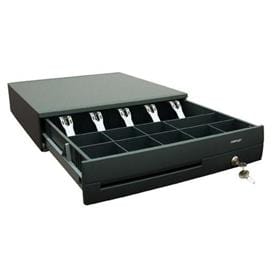 Image of CR-4000 Cash Drawer