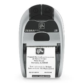 Image of iMZ220 - 2inch Portable Receipt Printer