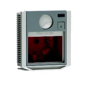 Metrologic MS7320 InVista Fixed Mount Barcode Scanner Metrologic MS7320 InVista Fixed Mount Barcode Scanner